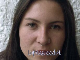 Lupitasexxxhot