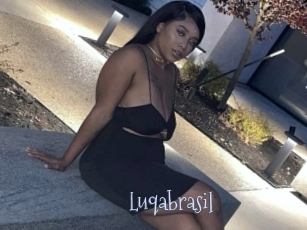 luqabrasil Faceporno