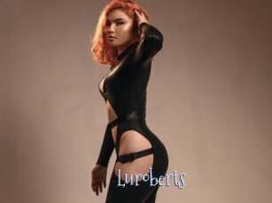 Luroberts
