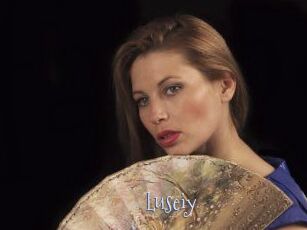 luseiy Faceporno