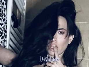 Lushlady