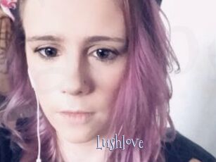 Lush_love