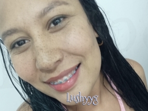 lushyyg Faceporno