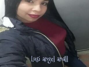 Lusi_angel_anall