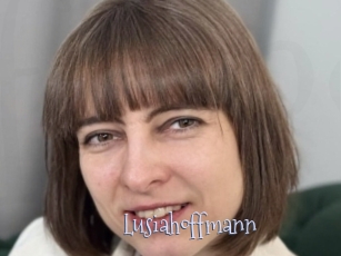 Lusiahoffmann