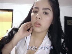 Lussy_morgan