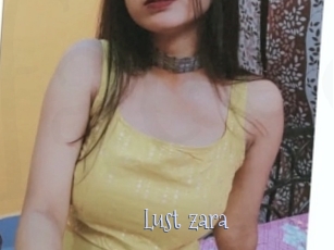 Lust_zara