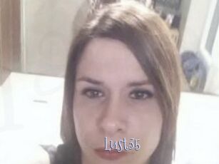 Lust35