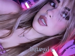 Lustangel_x