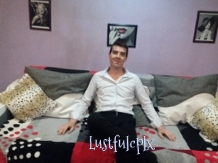 lustfulcplx Faceporno