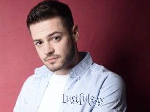 Lustfulgay