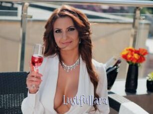 Lustfullara
