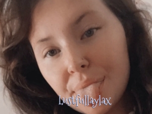 Lustfullaylax