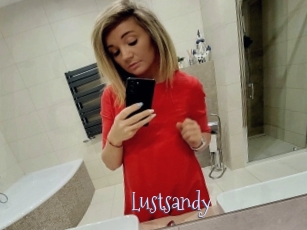 Lustsandy