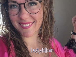 Lustylillian
