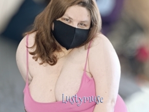 Lustymuse
