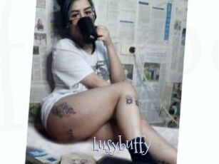 Lusybuffy