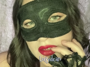 Lusydean