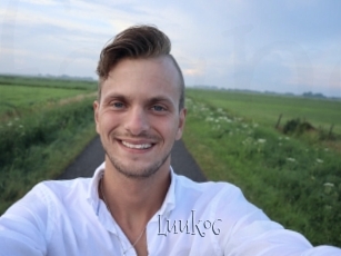 Luuk06