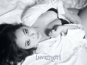 Luvazngirl
