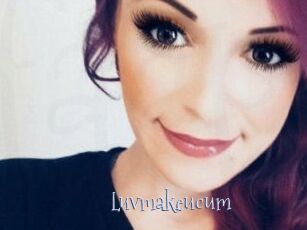 Luvmakeucum