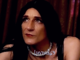 Luvnuk69