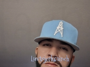Luvtojerk61inch