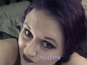 Luxieluna