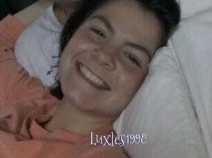 Luxles1998