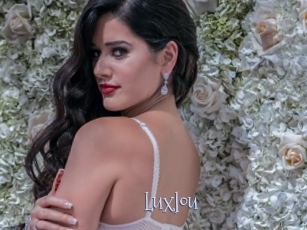 Luxlou