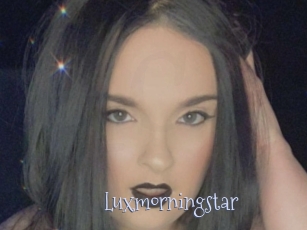 Luxmorningstar