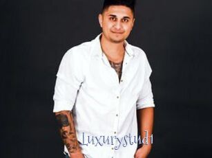 Luxurystud1