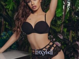 Luxybell