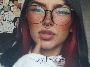Luy_lovee099