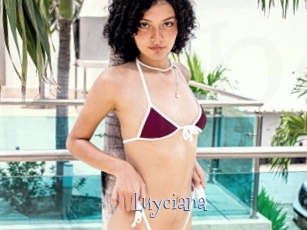 Luyciana