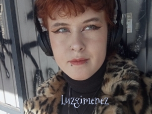 Luzgimenez