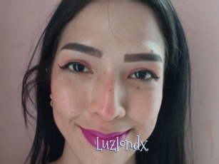 Luzlondx