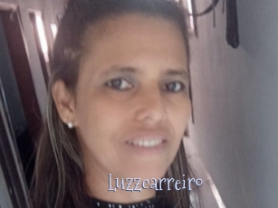 luzzcarreiro Faceporno
