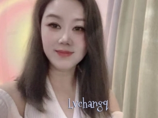 Lvchangq
