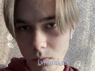 lvmurakati Faceporno