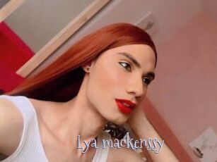 Lya_mackenssy