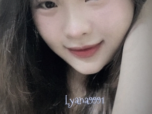 Lyana9991