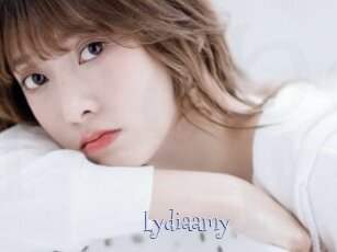 Lydiaamy