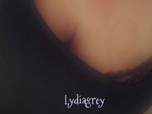 lydiagrey Faceporno