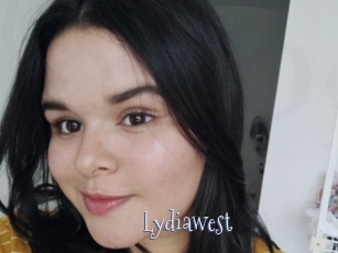 Lydiawest
