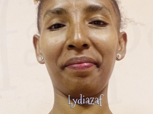Lydiazaf