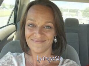 Lyineyes44