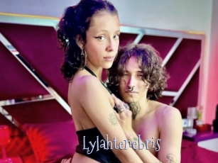 Lylahtenebris
