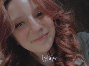 Lylajoe