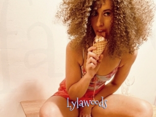 Lylawoods